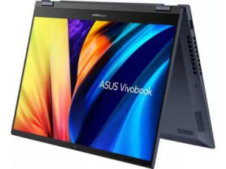 VivoBook Flip 14 TP3402ZA-LZ511WS Laptop