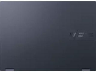 VivoBook Flip 14 TP3402ZA-LZ511WS Laptop