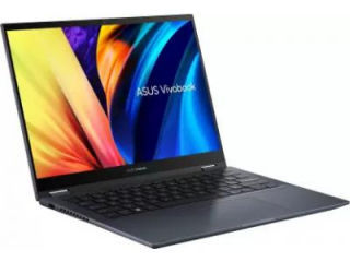 VivoBook Flip 14 TP3402ZA-LZ511WS Laptop