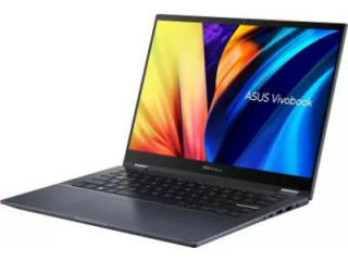 VivoBook Flip 14 TP3402ZA-LZ511WS Laptop
