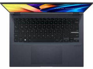 VivoBook Flip 14 TP3402ZA-LZ511WS Laptop