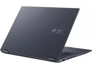 VivoBook Flip 14 TP3402ZA-LZ511WS Laptop