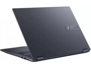 VivoBook Flip 14 TP3402ZA-LZ511WS Laptop