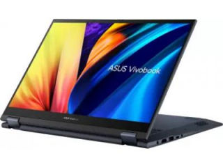 VivoBook Flip 14 TP3402ZA-LZ511WS Laptop