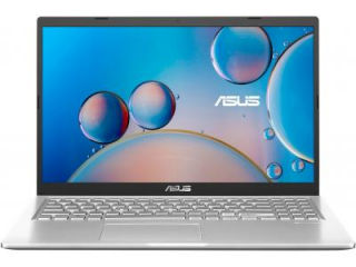 ASUS VivoBook 15 X515EA-EJ522WS Laptop