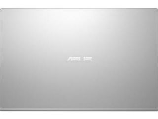 VivoBook 15 X515EA-EJ522WS Laptop