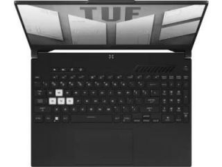 Asus TUF Dash F15 FX517ZC-HN108WS Laptop Price, Specifications