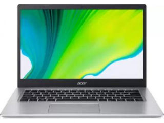 Acer Aspire 5 A514-54 (NX.A23SI.00J) Laptop