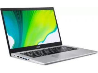 Aspire 5 A514-54 (NX.A23SI.00J) Laptop