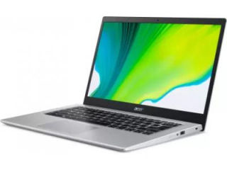 Aspire 5 A514-54 (NX.A23SI.00J) Laptop