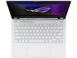 ROG Zephyrus G14 GA402RK-L8147WS Laptop