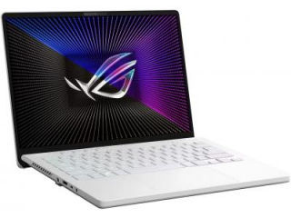 ROG Zephyrus G14 GA402RK-L8147WS Laptop