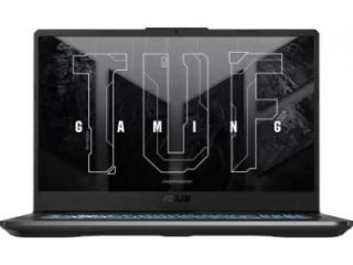 ASUS TUF Gaming A17 FA706IHR-HX031W Laptop
