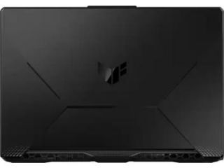 TUF Gaming A17 FA706IHR-HX031W Laptop