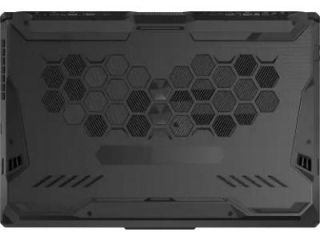 TUF Gaming A17 FA706IHR-HX031W Laptop