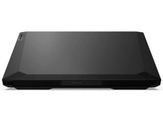Ideapad Gaming 3 (82K201Y9IN) Laptop