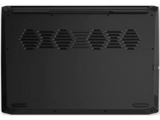Ideapad Gaming 3 (82K201Y9IN) Laptop