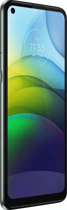 Moto G9 Power