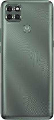 Moto G9 Power