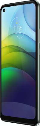 Moto G9 Power