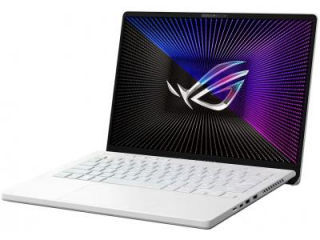 ROG Zephyrus G14 GA402RJ-L8181WS Laptop