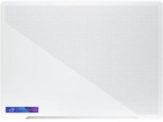 ROG Zephyrus G14 GA402RJ-L8181WS Laptop