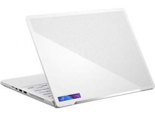 ROG Zephyrus G14 GA402RJ-L8181WS Laptop