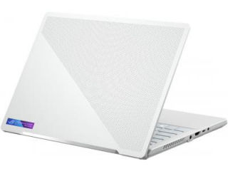 ROG Zephyrus G14 GA402RJ-L8181WS Laptop