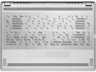 ROG Zephyrus G14 GA402RJ-L8181WS Laptop