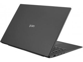 gram 14Z90Q-G.AJ56A2 Laptop