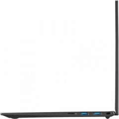 gram 14Z90Q-G.AJ56A2 Laptop