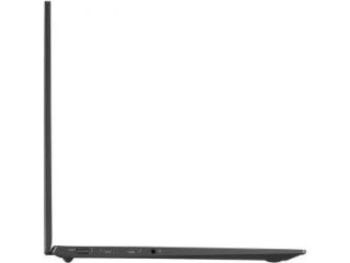 gram 14Z90Q-G.AJ56A2 Laptop