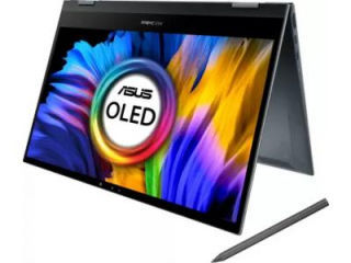 Asus ZenBook Flip S OLED UX363EA-HP502WS Laptop