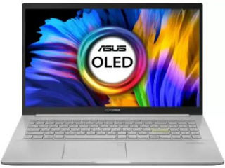 Vivobook K15 OLED KM513UA-L511WS Laptop