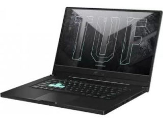 TUF Gaming F15 FX506HC-HN119W Laptop