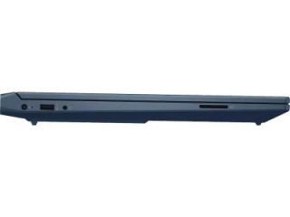 Victus 15-fa0351TX (6N029PA) Laptop