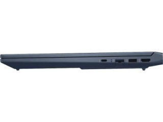 Victus 15-fa0351TX (6N029PA) Laptop