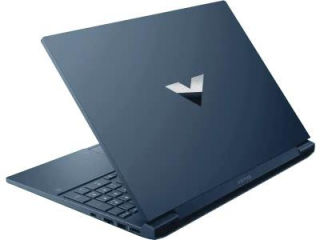 Victus 15-fa0351TX (6N029PA) Laptop