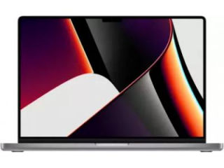Apple MacBook Pro M1 Max MK1A3HN/A Ultrabook