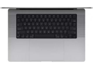 MacBook Pro M1 Max MK1A3HN/A Ultrabook
