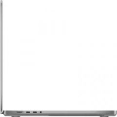 MacBook Pro M1 Pro MK183HN/A Ultrabook