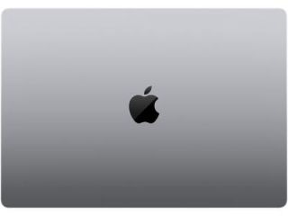 MacBook Pro M1 Pro MK183HN/A Ultrabook