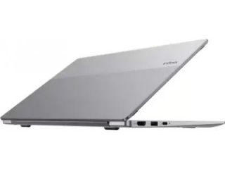 INBook X1 Neo XL22 Laptop
