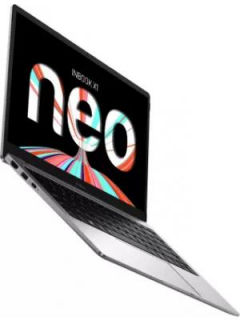 INBook X1 Neo XL22 Laptop