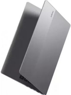 INBook X1 Neo XL22 Laptop