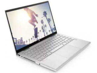Pavilion x360 14-dy0212TU (6N0L9PA) Laptop
