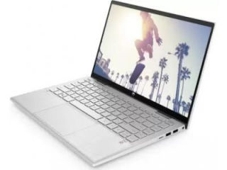 Pavilion x360 14-dy0212TU (6N0L9PA) Laptop