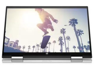 Pavilion x360 14-dy0212TU (6N0L9PA) Laptop