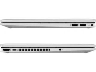 Pavilion x360 14-dy0212TU (6N0L9PA) Laptop