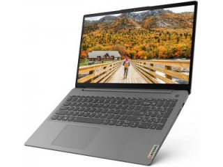 Ideapad Slim 3i (81X800LAIN) Laptop